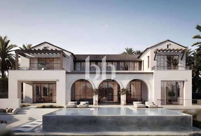 76578325 - صورة العقار 3