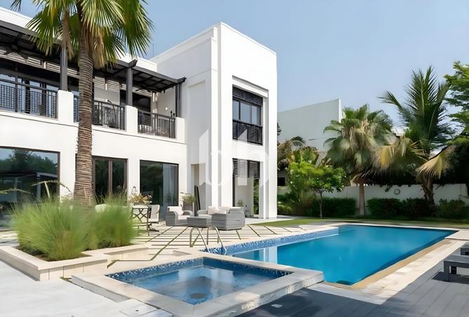 76578325 - صورة العقار 2