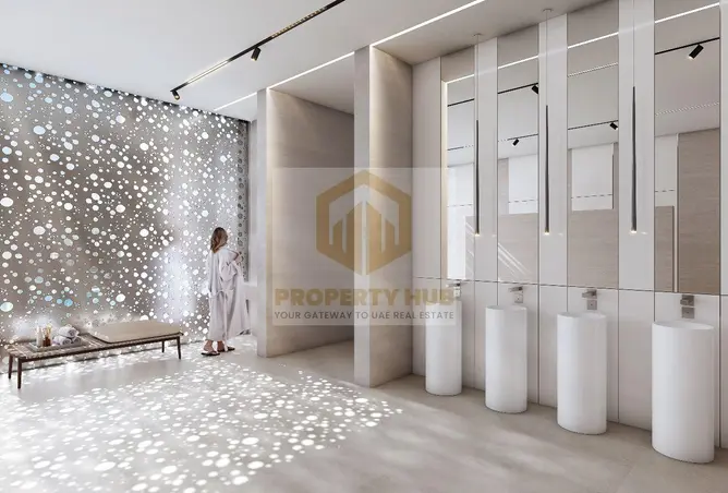 162336586 - Property Image 3