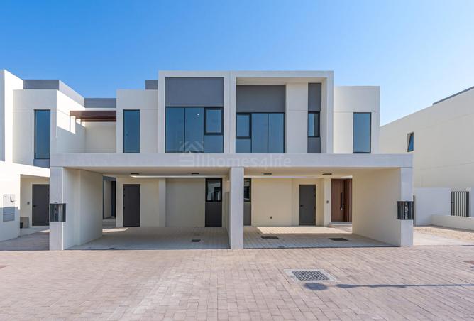 80273718 - الصورة الرئيسية للعقار