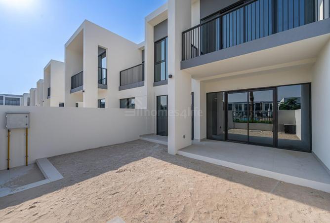 80273718 - صورة العقار 2