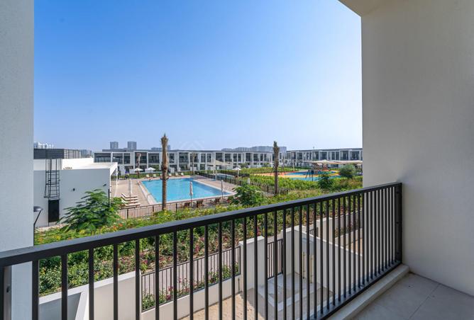 80273718 - صورة العقار 3