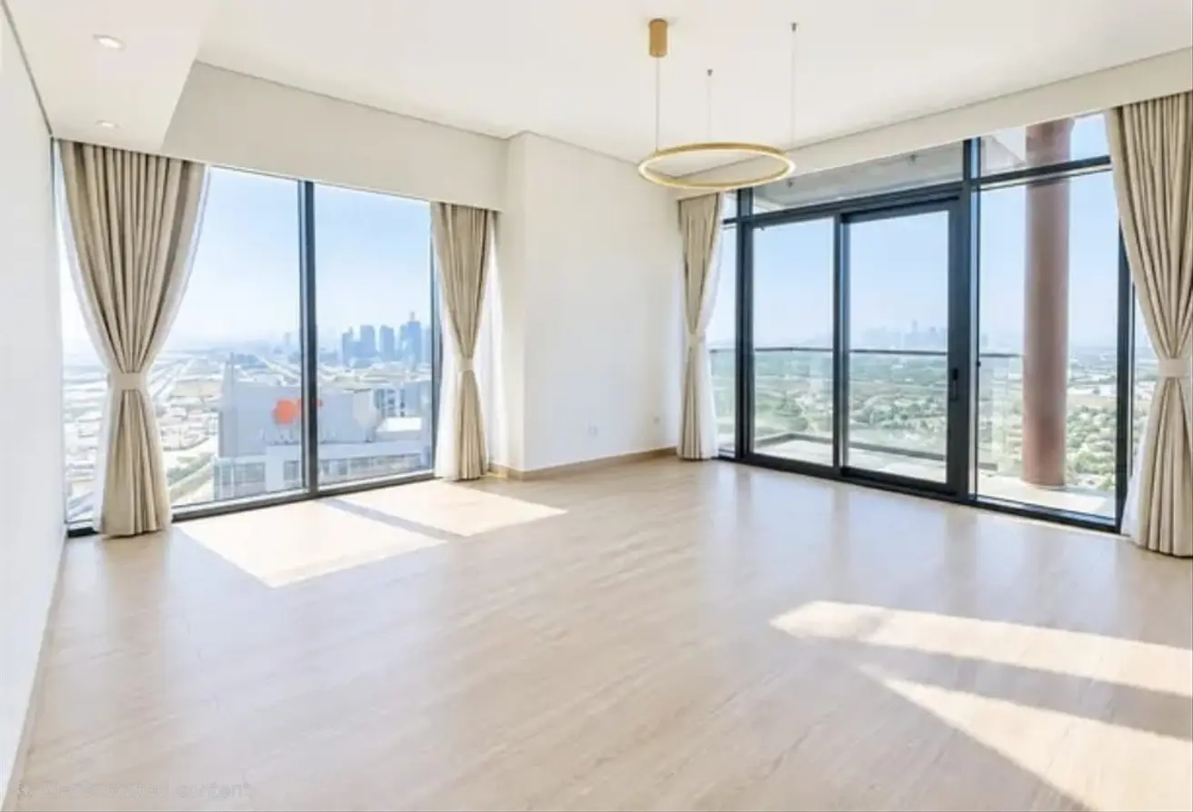165040143 - Property Main Image