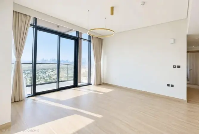 165040143 - Property Image 2