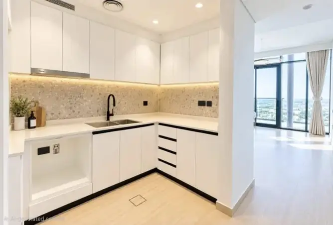 165040143 - Property Image 3