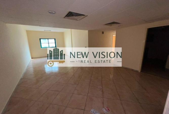 115043558 - Property Image 2