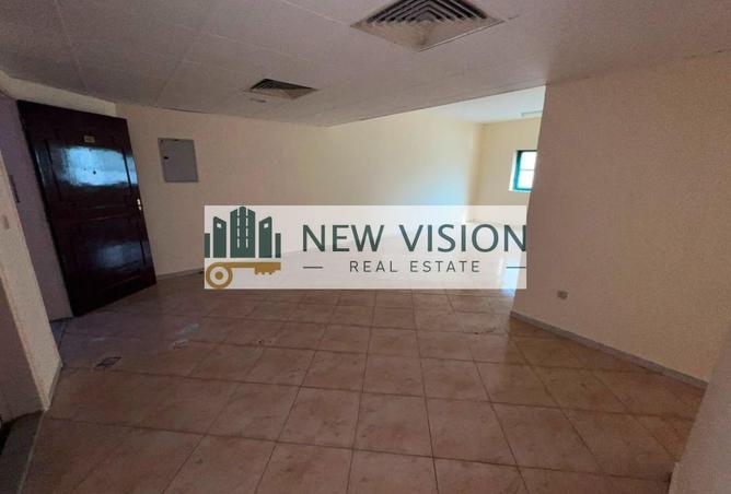 115043558 - Property Image 3