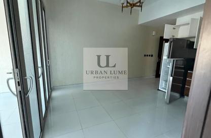 Apartment - 1 Bedroom - 1 Bathroom for rent in Lawnz by Danube Block 4 - Lawnz by Danube - International City - Dubai Apartment - 1 Bedroom - 1 Bathroom for rent in Lawnz by Danube Block 4 - Lawnz by Danube - International City - Dubai