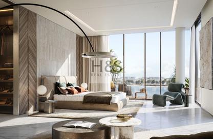 Villa - 6 Bedrooms - 7 Bathrooms for sale in District One West Phase I - District One - Mohammed Bin Rashid City - Dubai Villa - 6 Bedrooms - 7 Bathrooms for sale in District One West Phase I - District One - Mohammed Bin Rashid City - Dubai