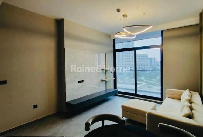 16009648 - صورة العقار 2