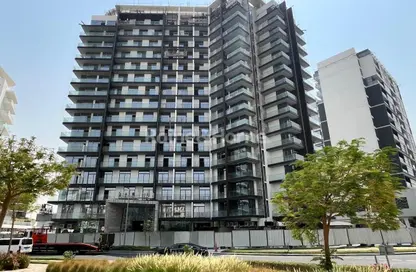 شقة - غرفة نوم - 1 حمام للبيع في إليفيت من بريسكوت - ارجان - دبي