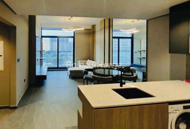 16009648 - صورة العقار 3