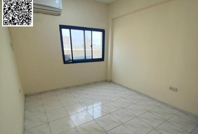 16214012 - صورة العقار 3