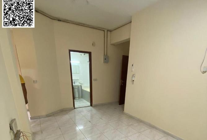 16214012 - صورة العقار 2