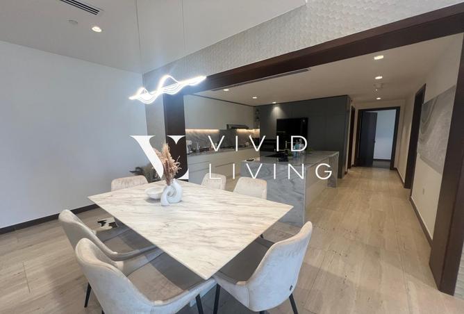 16192187 - صورة العقار 3