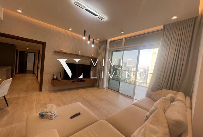 16192187 - صورة العقار 2