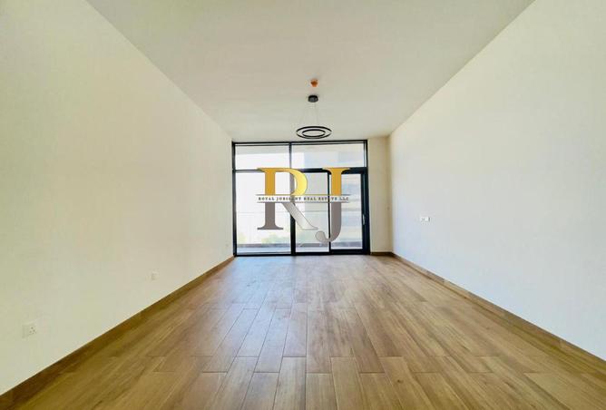 16269767 - Property Main Image