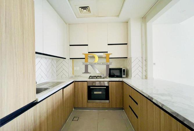 16269767 - Property Image 3