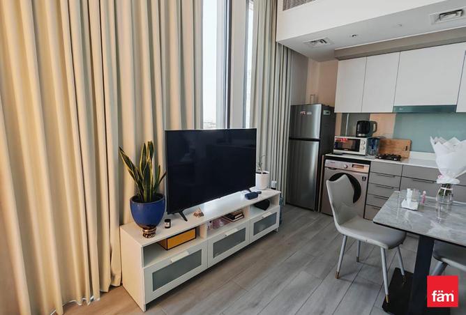 61662361 - Property Image 2