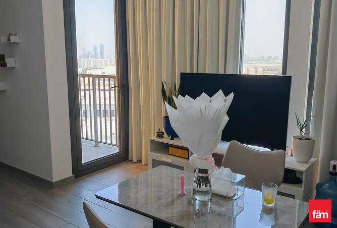 61662361 - Property Image 3