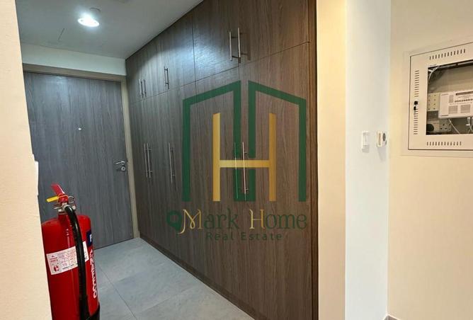 86165306 - Property Image 3