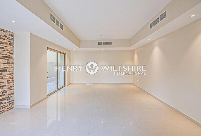 16199010 - صورة العقار 2