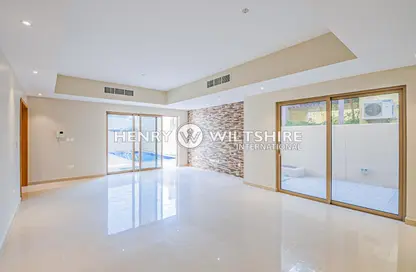 فيلا - 5 غرف نوم للايجار في ليهواي - حدائق الراحة - أبوظبي فيلا - 5 غرف نوم للايجار في ليهواي - حدائق الراحة - أبوظبي