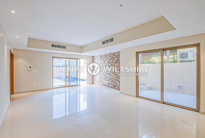 16199010 - الصورة الرئيسية للعقار