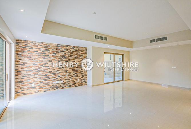 16199010 - صورة العقار 3