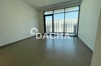 Apartment - 3 Bedrooms - 4 Bathrooms for rent in Park Heights 1 - Park Heights - Dubai Hills Estate - Dubai