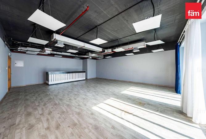 74237998 - Property Image 3