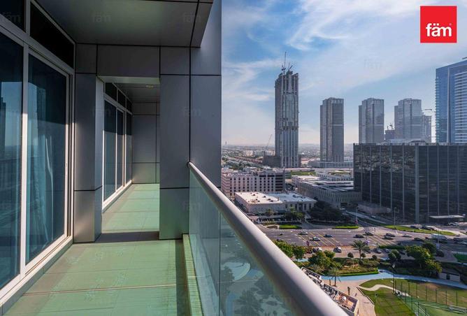 74237998 - Property Image 2