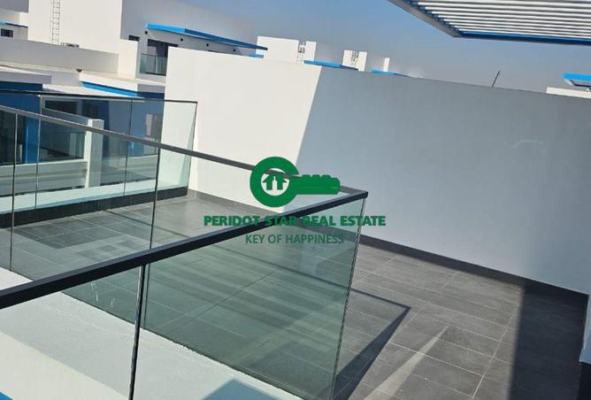 16230389 - الصورة الرئيسية للعقار