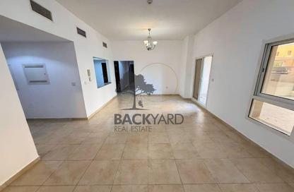 Apartment - 3 Bedrooms - 3 Bathrooms for sale in Al Ramth 37 - Al Ramth - Remraam - Dubai Apartment - 3 Bedrooms - 3 Bathrooms for sale in Al Ramth 37 - Al Ramth - Remraam - Dubai