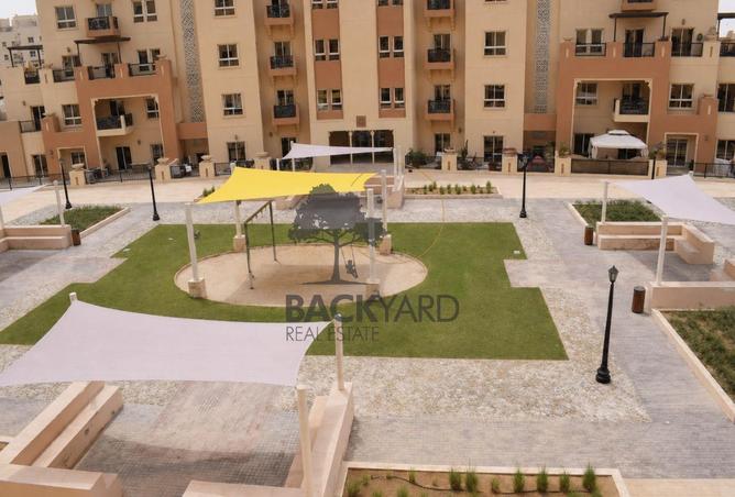 114163526 - Property Main Image