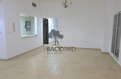 Apartment - 3 Bedrooms - 3 Bathrooms for sale in Al Ramth 37 - Al Ramth - Remraam - Dubai