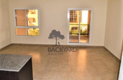 Apartment - 3 Bedrooms - 3 Bathrooms for sale in Al Ramth 37 - Al Ramth - Remraam - Dubai