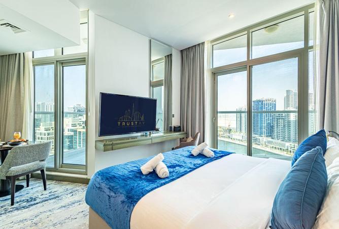 93143108 - Property Image 2