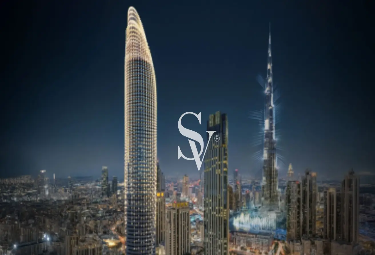 145067678 - Property Main Image
