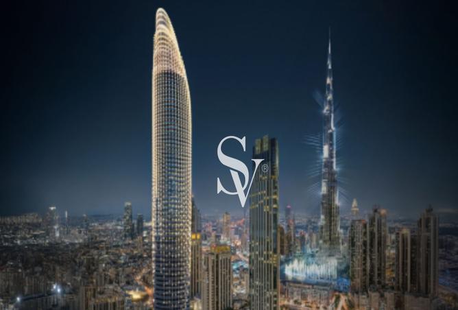 145067678 - Property Main Image