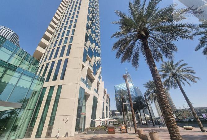 73847795 - صورة العقار 2