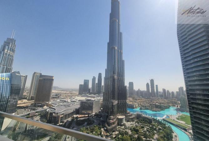 73847795 - الصورة الرئيسية للعقار