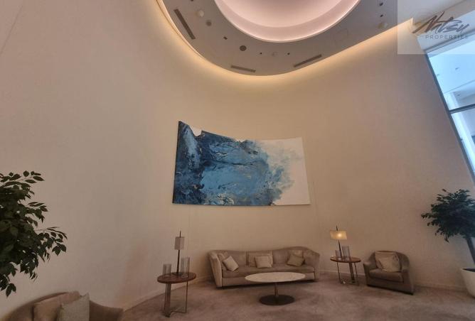 73847795 - صورة العقار 3