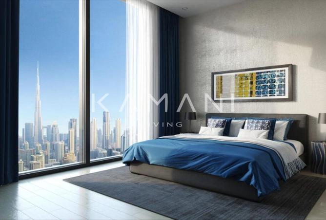 70270402 - Property Image 3