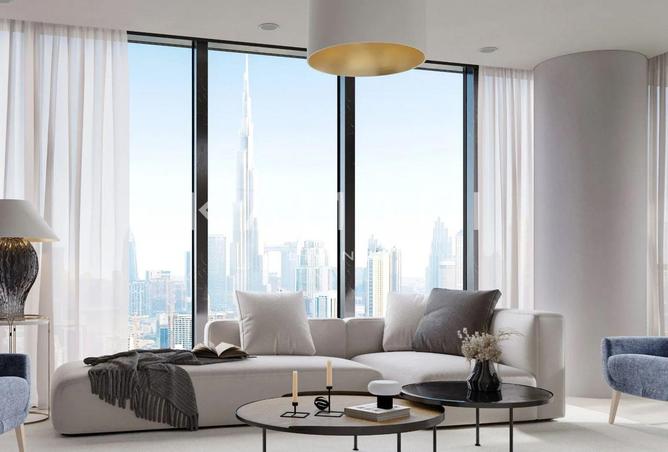 70270402 - Property Main Image