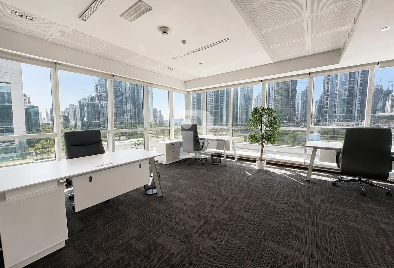 129304355 - Property Main Image