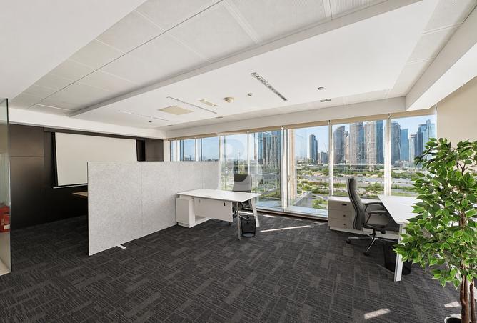 129304355 - Property Image 3