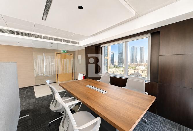 129304355 - Property Main Image
