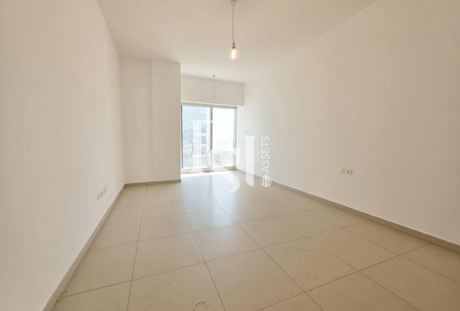 74243769 - صورة العقار 2