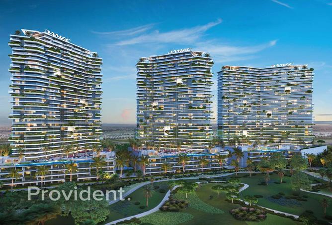 16230215 - Property Image 3